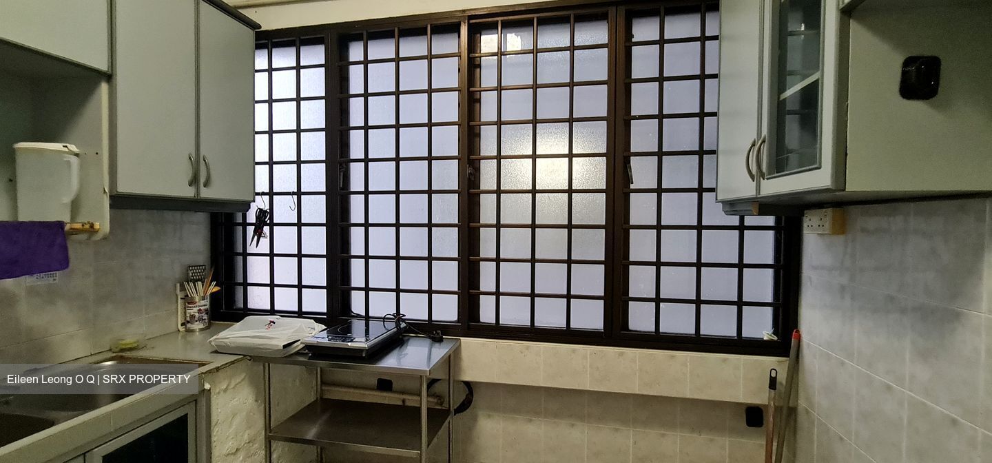 Jalan Besar Plaza (D8), Apartment #604187991
